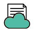 ERP Cloud Software a1
