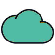 ERP Cloud Software a6