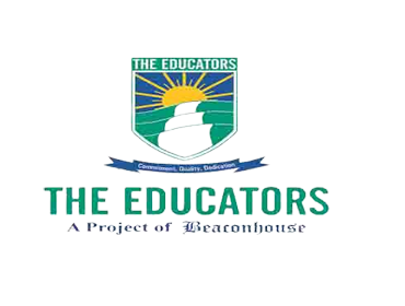 The Educators School logo