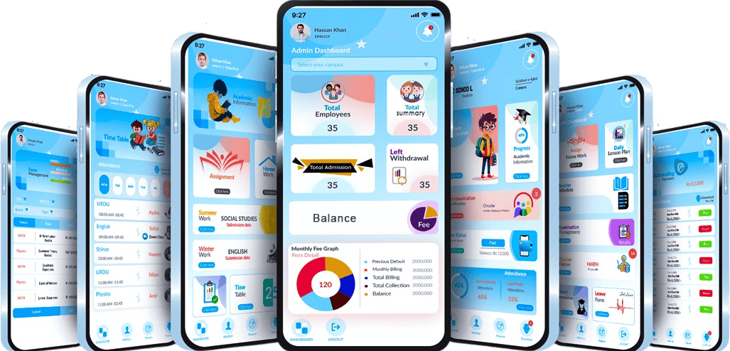 school management software, school ERP software, school software, school administration software, school management system, best school management software, online school management system, school software for administrators, education management software, student information system, learning management system (LMS),parent-teacher communication app, school mobile app, ERP software in Karachi ERP software in Pakistan