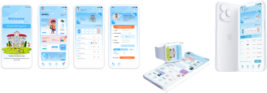 school management software, school ERP software, school software, school administration software, school management system, best school management software, online school management system, school software for administrators, education management software, student information system, learning management system (LMS),parent-teacher communication app, school mobile app, ERP software in Karachi ERP software in Pakistan